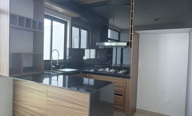 Casa en venta, Zimalta, Tlaquepaque.