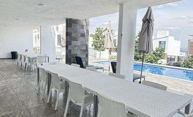 Casa en venta, Zimalta, Tlaquepaque.