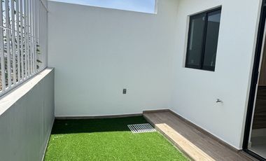 Casa en venta, Zimalta, Tlaquepaque.