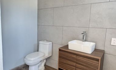 Casa en venta, Zimalta, Tlaquepaque.