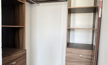 Casa en venta, Zimalta, Tlaquepaque.