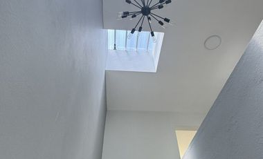 Casa en venta, Zimalta, Tlaquepaque.