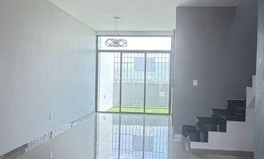 Casa en venta, Zimalta, Tlaquepaque.