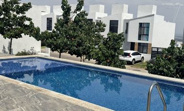 Casa en venta, Zimalta, Tlaquepaque.