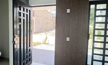 Casa en venta, Zimalta, Tlaquepaque.