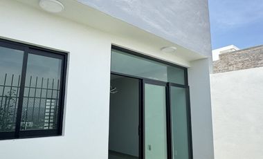 Casa en venta, Zimalta, Tlaquepaque.