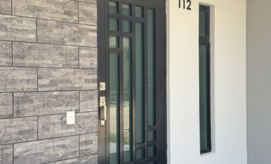 Casa en venta, Zimalta, Tlaquepaque.