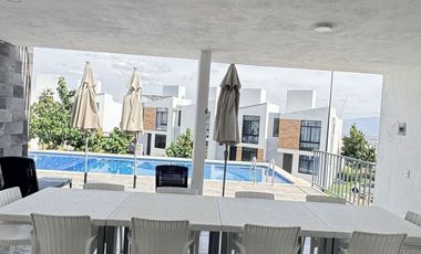 Casa en venta, Zimalta, Tlaquepaque.