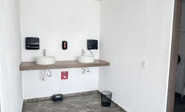 Casa en venta, Zimalta, Tlaquepaque.