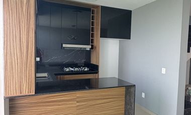 Casa en venta, Zimalta, Tlaquepaque.