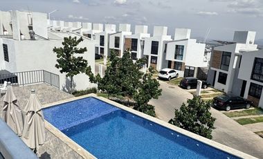 Casa en venta, Zimalta, Tlaquepaque.