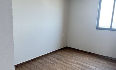 Casa en venta, Zimalta, Tlaquepaque.
