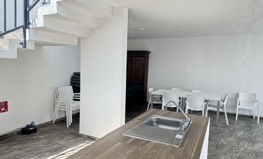 Casa en venta, Zimalta, Tlaquepaque.