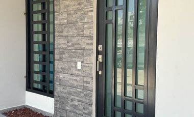 Casa en venta, Zimalta, Tlaquepaque.