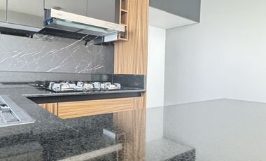Casa en venta, Zimalta, Tlaquepaque.