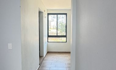 Casa en venta, Zimalta, Tlaquepaque.