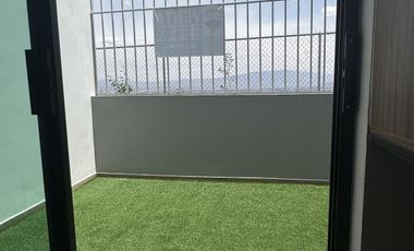 Casa en venta, Zimalta, Tlaquepaque.