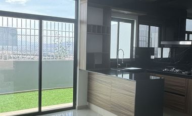 Casa en venta, Zimalta, Tlaquepaque.