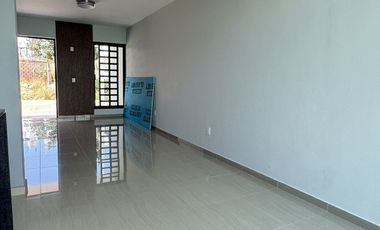 Casa en venta, Zimalta, Tlaquepaque.