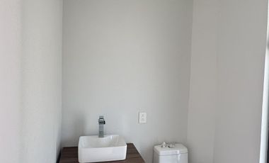Casa en venta, Zimalta, Tlaquepaque.