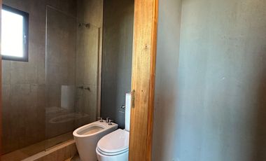 Casa en venta - 3 Dormitorios 2 Baños - 1.000Mts2 - Pinamar