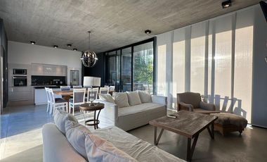 Casa en venta - 3 Dormitorios 2 Baños - 1.000Mts2 - Pinamar