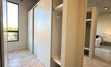 Casa en venta - 3 Dormitorios 2 Baños - 1.000Mts2 - Pinamar