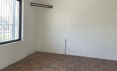 Locales Comerciales en Venta en Guadalupe, N.L.