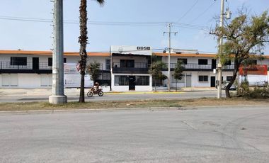 Locales Comerciales en Venta en Guadalupe, N.L.