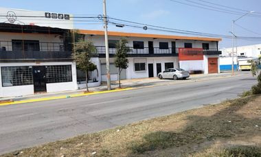 Locales Comerciales en Venta en Guadalupe, N.L.