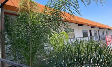 Locales Comerciales en Venta en Guadalupe, N.L.