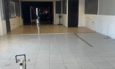 Locales Comerciales en Venta en Guadalupe, N.L.