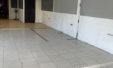 Locales Comerciales en Venta en Guadalupe, N.L.