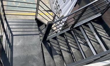 Locales Comerciales en Venta en Guadalupe, N.L.