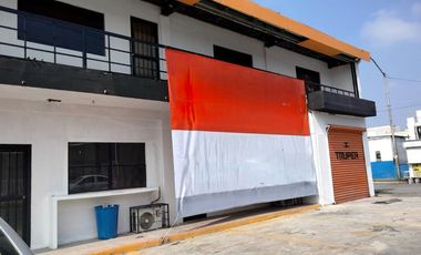 Locales Comerciales en Venta en Guadalupe, N.L.