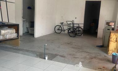 Locales Comerciales en Venta en Guadalupe, N.L.