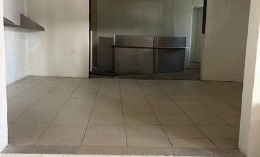 Locales Comerciales en Venta en Guadalupe, N.L.