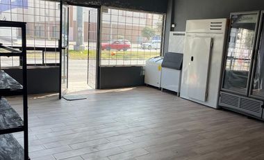 Locales Comerciales en Venta en Guadalupe, N.L.