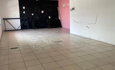 Locales Comerciales en Venta en Guadalupe, N.L.