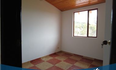 Vendo Casa en Tabio Rio Frio Occidental