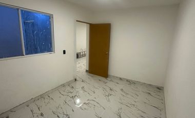 Casa en venta de un piso en Villas de Montecassino, Aguascalientes