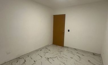 Casa en venta de un piso en Villas de Montecassino, Aguascalientes