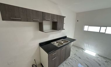 Casa en venta de un piso en Villas de Montecassino, Aguascalientes