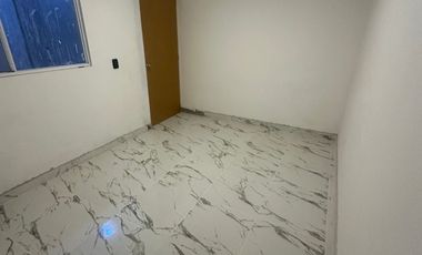 Casa en venta de un piso en Villas de Montecassino, Aguascalientes