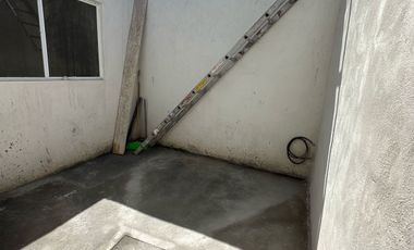 Casa en venta de un piso en Villas de Montecassino, Aguascalientes