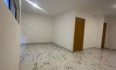 Casa en venta de un piso en Villas de Montecassino, Aguascalientes
