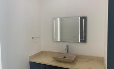 Casa en venta de un piso en Villas de Montecassino, Aguascalientes