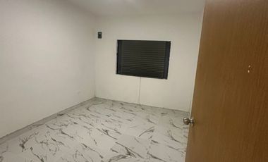 Casa en venta de un piso en Villas de Montecassino, Aguascalientes