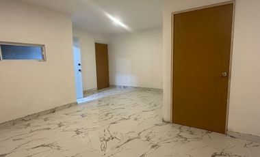 Casa en venta de un piso en Villas de Montecassino, Aguascalientes