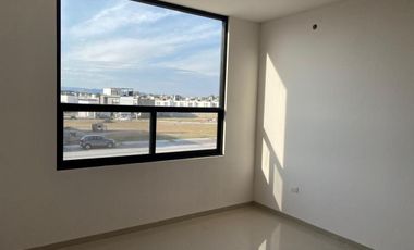 Casa en Venta en Residencial Viña Antigua, Jesus Maria, Aguascalientes